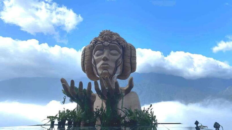 hanoi-sapa-cat-cat-fansipan-and-moana-3-day-2-night-trip