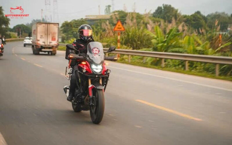 hanoi-tour-ha-giang-loop-2-days-1-night-motorbike-tour