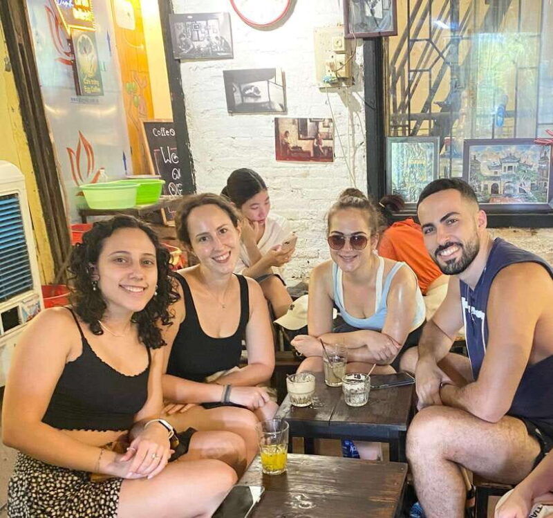 hanoi-vietnamese-street-food-tour-with-egg-coffee