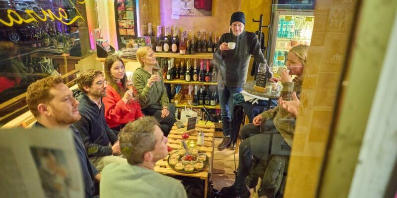 hanover-culinary-walking-tour-sudstadt