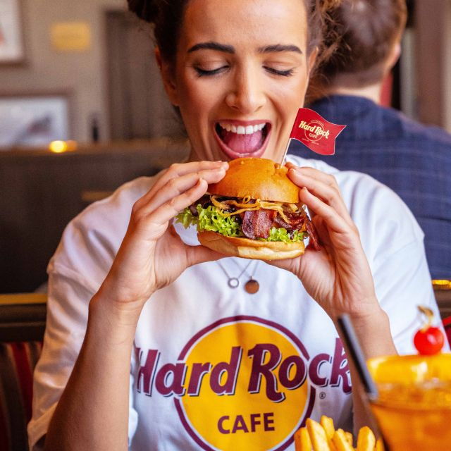 hard-rock-cafe-berlin-with-set-menu-for-lunch-or-dinner