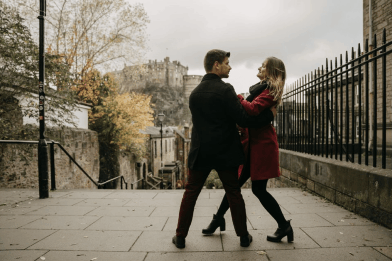 harry-potter-portraiture-tour-with-a-personal-photographer