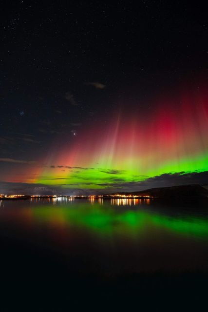 harstad-narvik-tjeldsund-northern-lights-sightseeing-by-car
