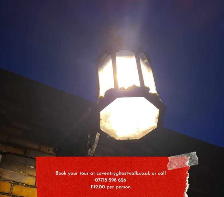 haunted-coventry-ghost-walk-2