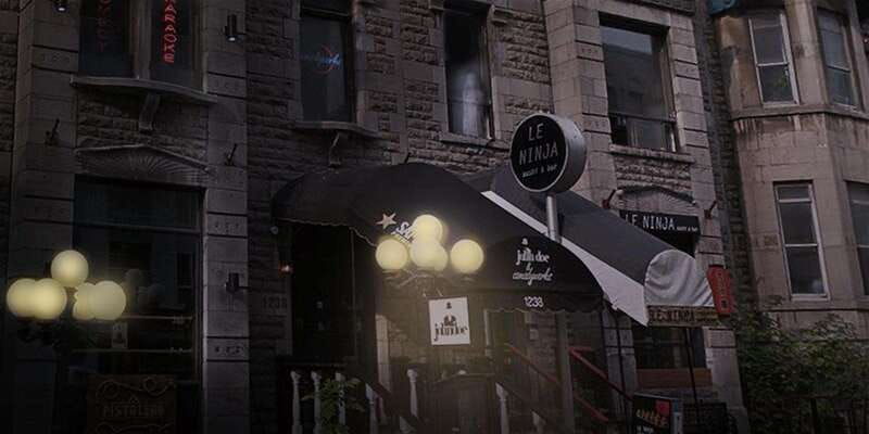 haunted-downtown-montreal-ghost-walking-tour