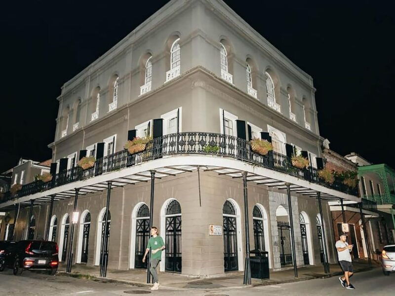 haunted-new-orleans-walking-tour