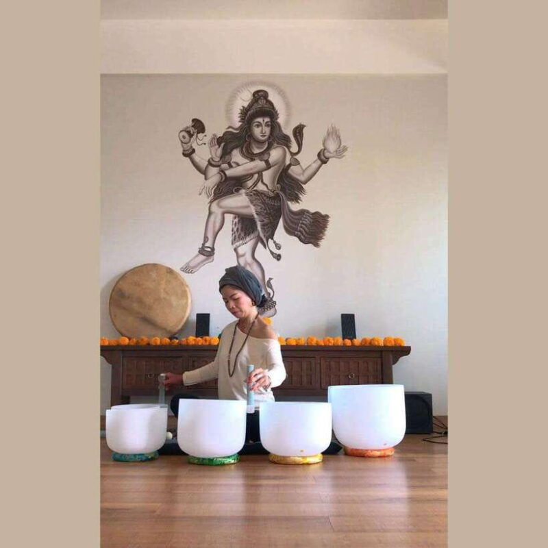 hcm-30-minute-sound-bath-and-guided-meditation-session