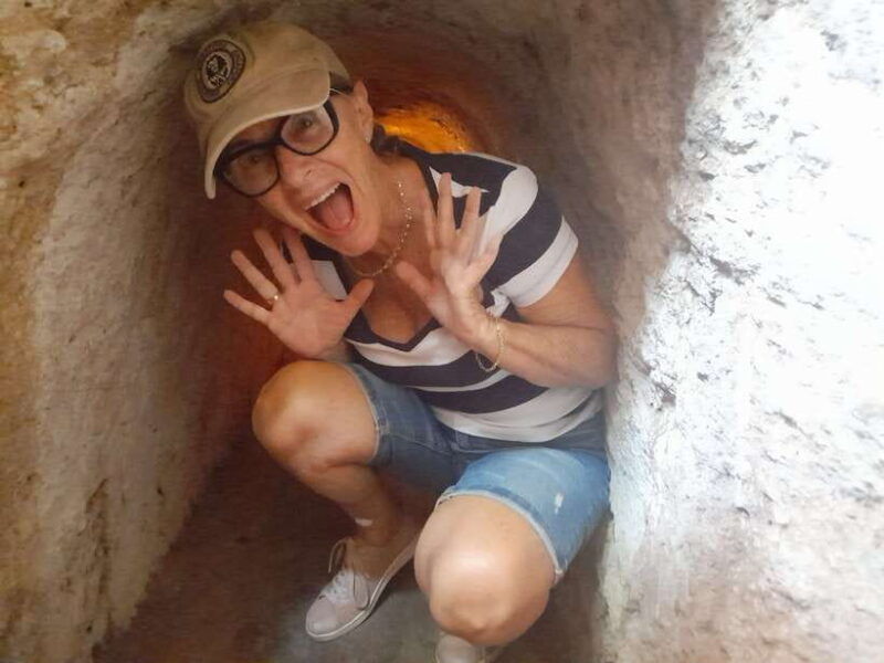 hcm-cu-chi-tunnels-gun-range-mekong-delta-full-day-tour