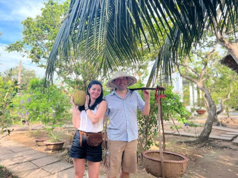 hcm-full-day-to-explore-mekong-delta-in-deluxe-small-group