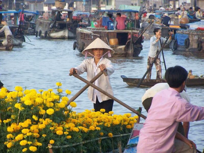 hcmc-cai-rang-floating-market-mekong-delta-private-tour