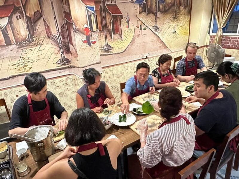 hcmcauthentic-vietnam-cooking-class-with-local-market-visit