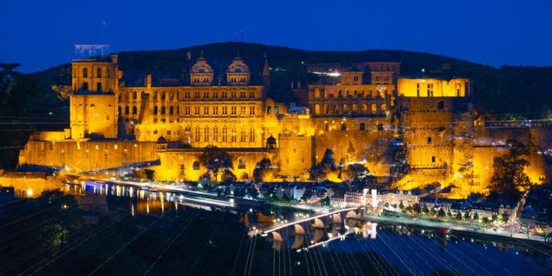 heidelberg-at-night-photo-walk