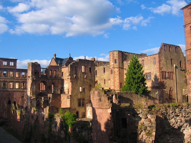 heidelberg-castle-tour-residence-of-the-electors