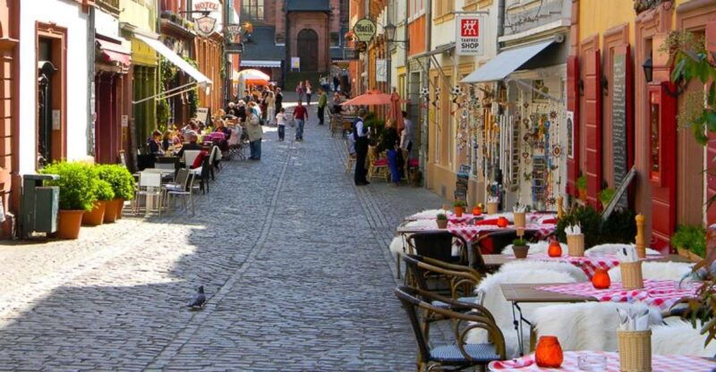 heidelberg-city-of-romance-2-hour-walking-tour