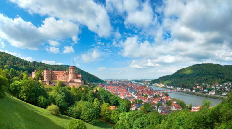 heidelberg-express-walk-with-a-local-in-60-minutes