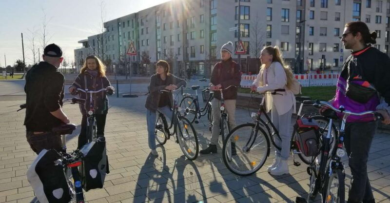 heidelberg-guided-bike-tour
