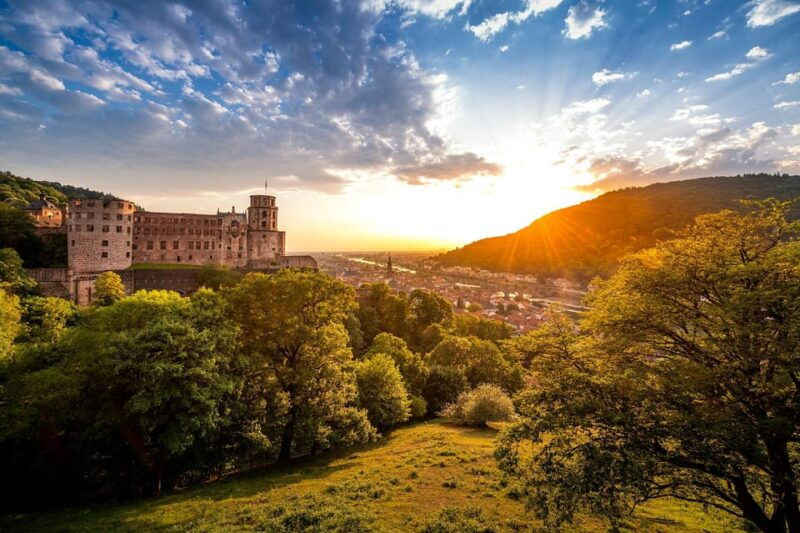 heidelberg-heidelberg-castle-garden-outside-private-tour