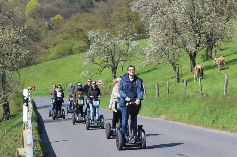 heidelberg-highlights-segway-tour-with-castle