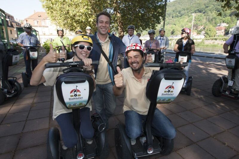 heidelberg-neckar-valley-segway-tour-360-degrees