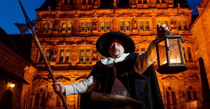 heidelberg-night-watchman-historic-adventure-tour