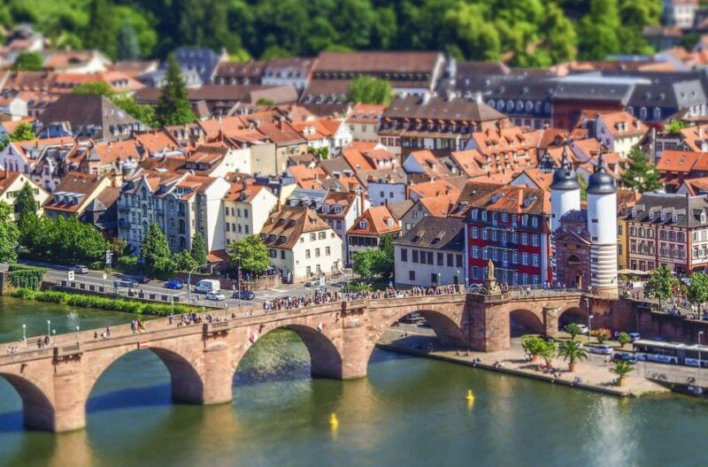 heidelberg-old-town-private-historic-walking-tour