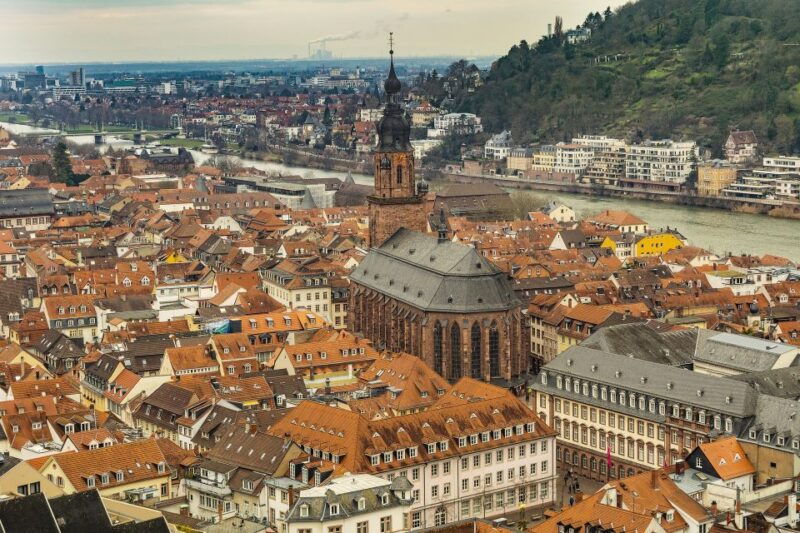 heidelberg-old-town-tour-including-castle-visit