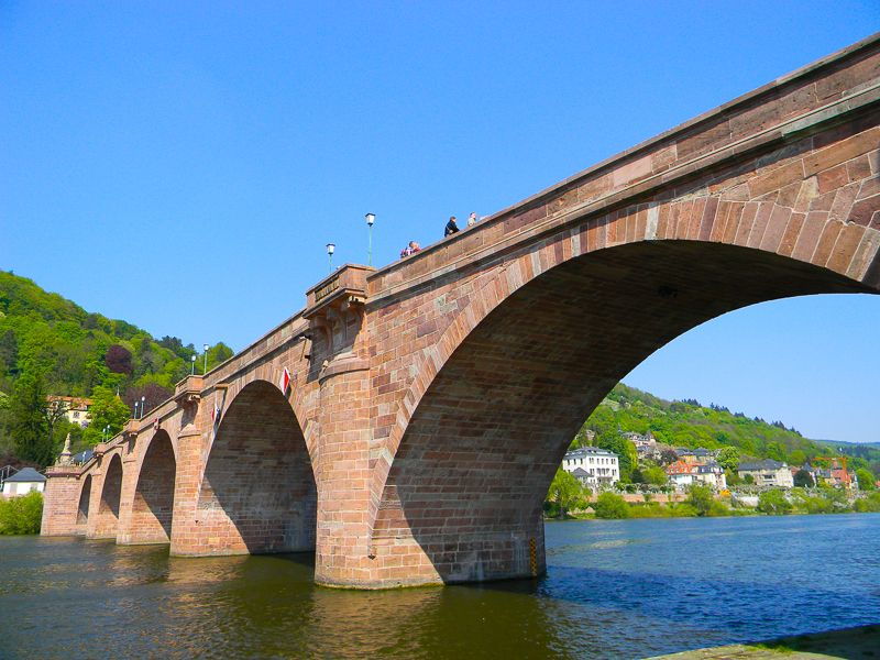 heidelberg-private-3-hour-tour-with-castle-visit