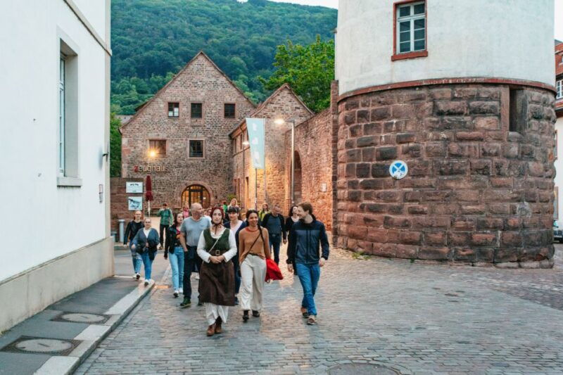 heidelberg-scary-tour-with-hangmans-daughter