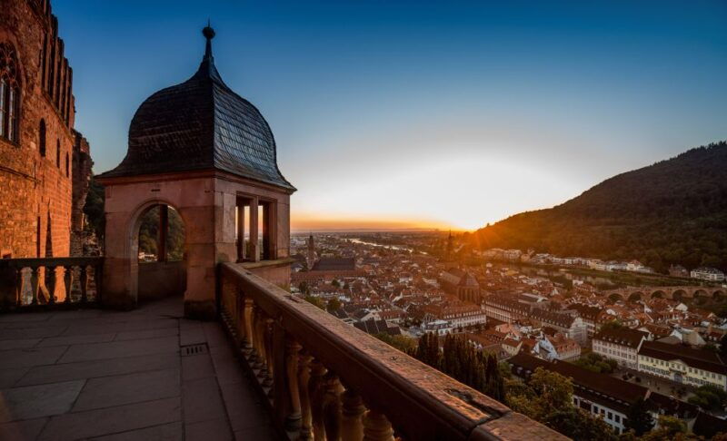 heidelberg-walking-tour-of-the-old-town
