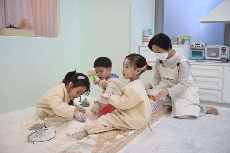 hello-millgaruflour-yeongdeungpo-like-korean-kids