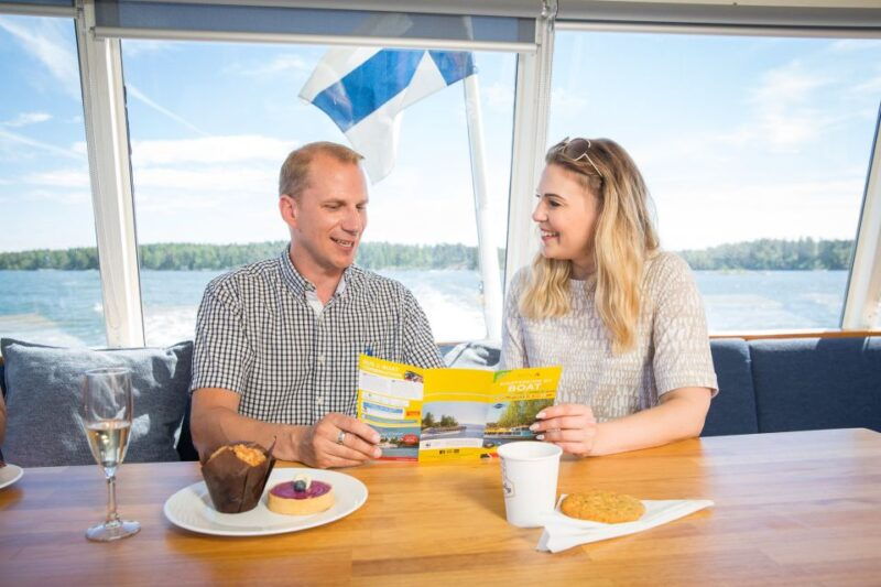 helsinki-48-hour-bus-boat-combo-tour