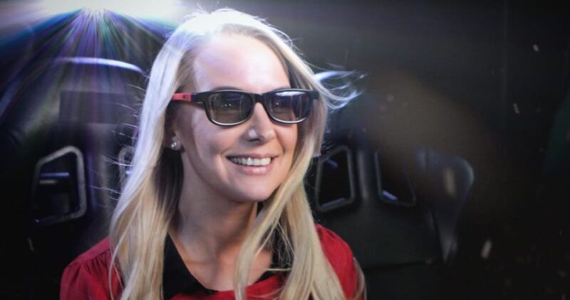 helsinki-4d-flying-cinema-tour-of-helsinki-tickets