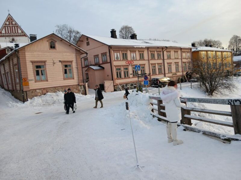 helsinki-and-porvoo-tour-by-private-car-with-personal-guide-2