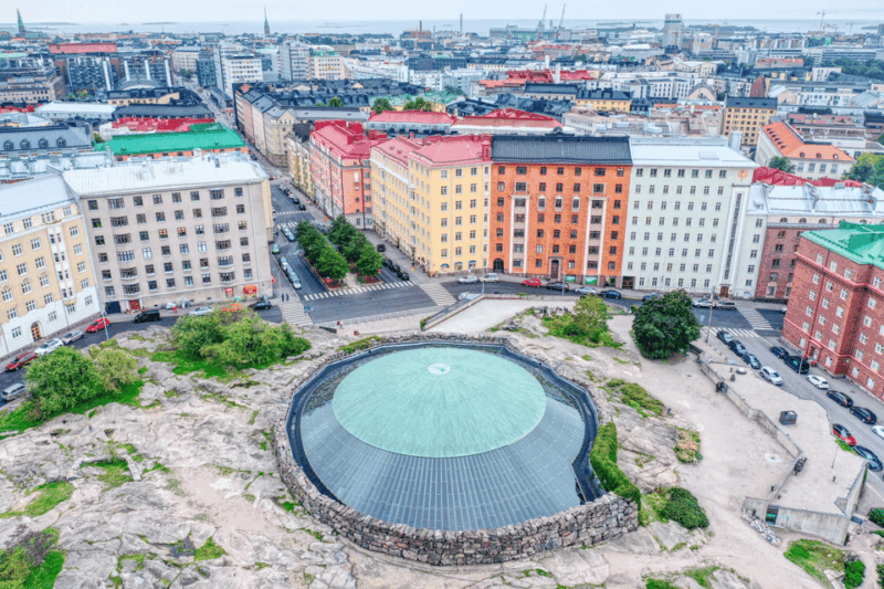 helsinki-and-porvoo-tour-by-private-car-with-personal-guide-2