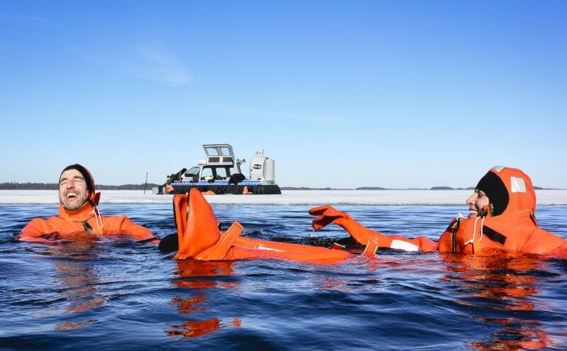 helsinki-arctic-hovercraft-experience-with-lunch