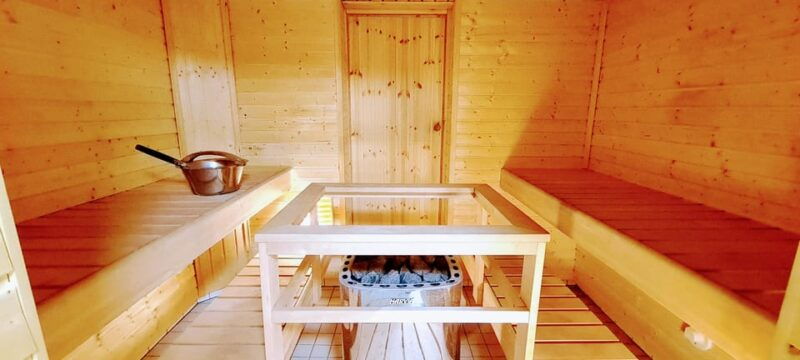 helsinki-bike-or-e-bike-tour-bbq-sauna-parks-and-forest