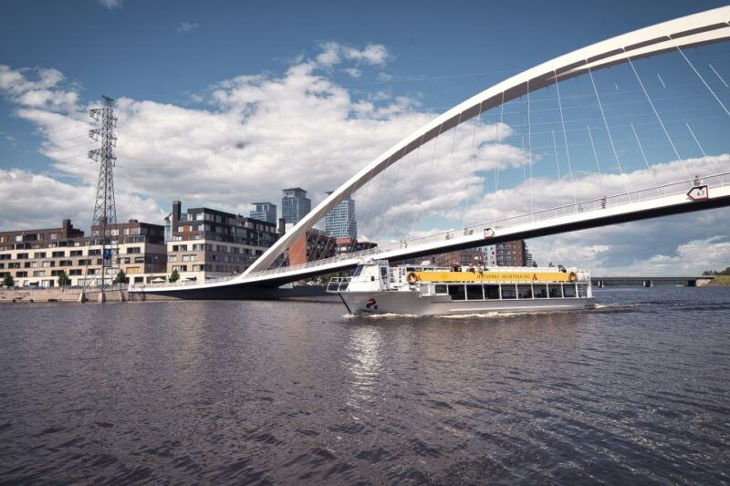 helsinki-city-highlights-1-5-hour-archipelago-cruise