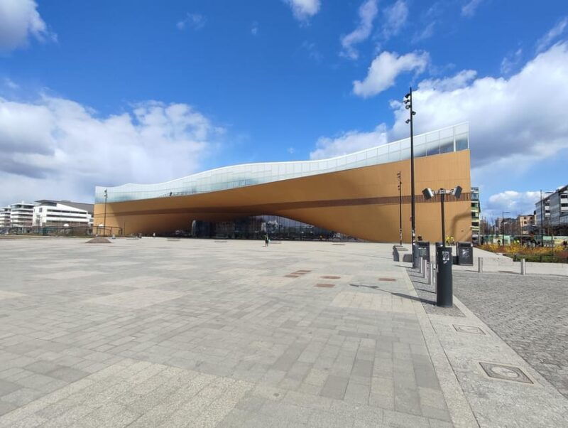 helsinki-english-speaking-walking-tour-3