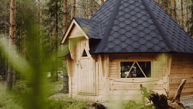helsinki-guided-nature-experience-with-campfire-and-meal