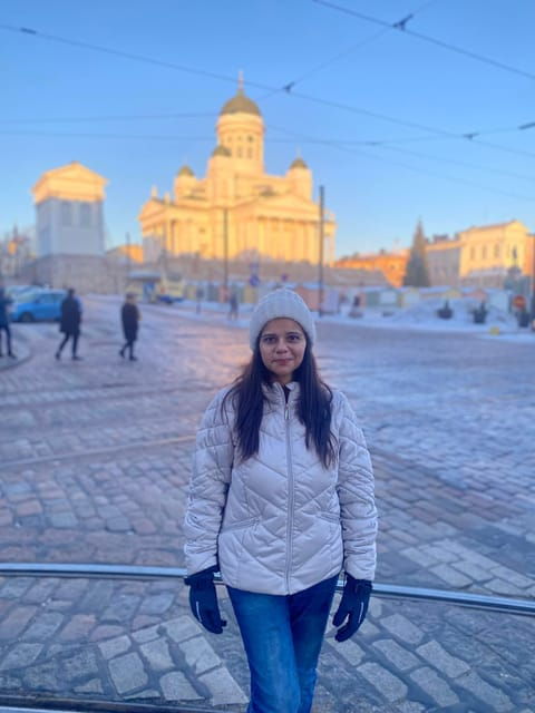helsinki-guided-walking-tour-with-local-guide