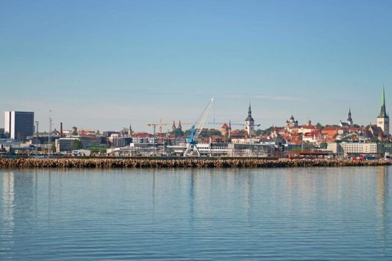 helsinki-highlights-walking-tour
