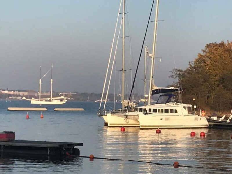 helsinki-private-catamaran-sailing-from-99e-person-15-pax
