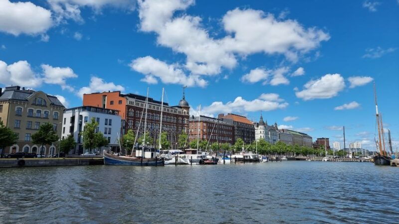helsinki-private-city-highlights-tour-with-transfer