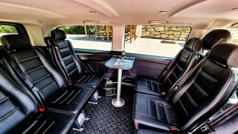 helsinki-private-driver-hire-for-city-sightseeing