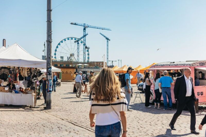 helsinki-private-tour-with-a-local-guide