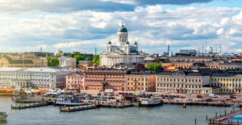 helsinki-private-walking-tour-with-a-local-guide