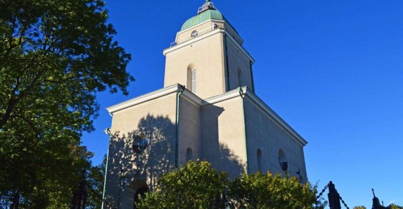 helsinki-shore-excursion-city-sightseeing-and-suomenlinna