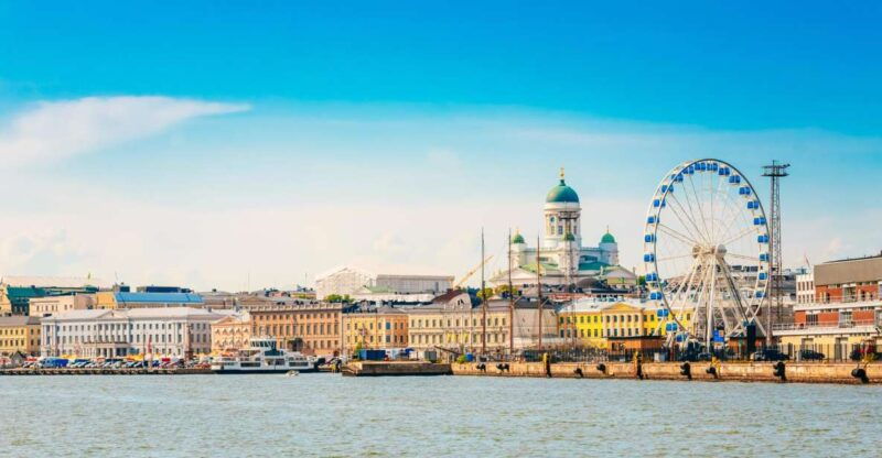 helsinki-stopover-tour-with-round-trip-airport-transfers