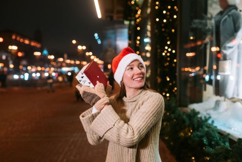 helsinkis-christmas-wonders-tour