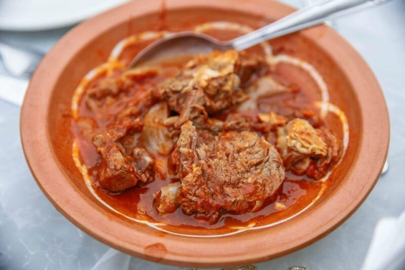 heraklion-city-greek-food-tasting-walking-tour